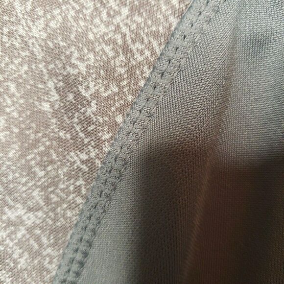 Antigua Cleveland Indians Jacket Full Zip Drawstring Hoodie Chief Wahoo Sz Large - Picture 5 of 14